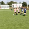 20120901-D-Jugend (121)